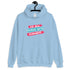 Kindness Hoodie